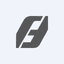 Theon International PLC