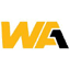 WA1 Resources Ltd