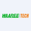 Waaree Technologies Ltd.