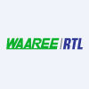 WAAREERTL.BO logo