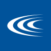 WABAG.BO logo