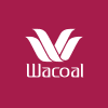 WACOAL.BK logo