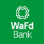 WaFd, Inc.
