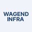 Wagend Infra Venture Limited