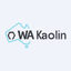 WA Kaolin Limited