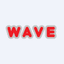Wave Exponential Public Company Limited