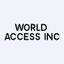 WAXS logo