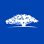 WisdomTree Battery Value Chain and Innovation Fund