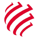 WBD.MI logo