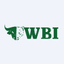 WBI BullBear Yield 3000 ETF