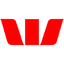 Westpac Banking Corporation