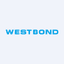 WestBond Enterprises Corporation