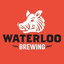 Waterloo Brewing Ltd.