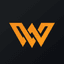 Winchester Energy Limited
