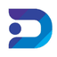 Decentral Life, Inc.