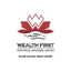Wealth First Portfolio Managers Limited