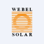 Websol Energy System Limited