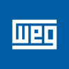 WEGE3.SA logo
