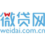 Weidai Ltd.