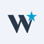 Wonder Electricals Limited