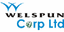 Welspun Corp Limited