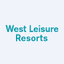 West Leisure Resorts Limited