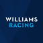 Williams Grand Prix Holdings PLC