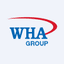 WHA Premium Growth Freehold And Leasehold Real Estate Investment Trust