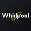 Whirlpool of India Limited