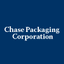 Chase Packaging Corporation
