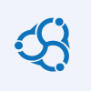 WHSI logo
