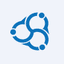 WHSI logo