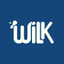 Wilk Technologies Ltd