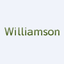 Williamson Financial Services Limited