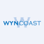 Wyncoast Industrial Park Public Company Limited