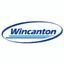Wincanton plc