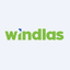 Windlas Biotech Limited