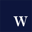 WINK.L logo