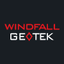 Windfall Geotek Inc.