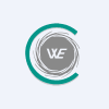 WINSOL.NS logo