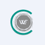 WINSOL.NS logo