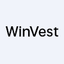 WinVest Acquisition Corp.
