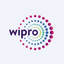 Wipro Limited