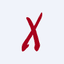 Wireless Xcessories Group, Inc.