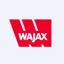 Wajax Corporation