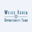 Weiss Korea Opportunity Fund Ltd.