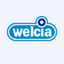 Welcia Holdings Co., Ltd.