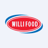 WLFD.TA logo