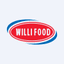 Willy-Food Investments Ltd