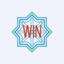 WLOLQ logo